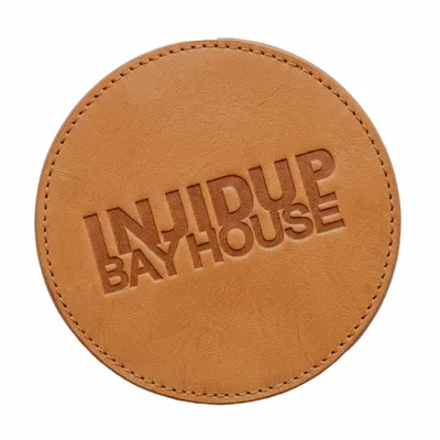 Light Brown - Imprint Now