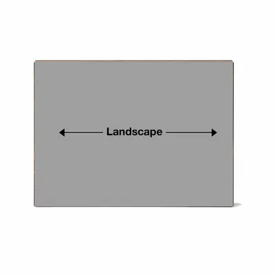 Landscape - Imprint Now