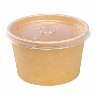 PP Plastic Cover - Imprint Now