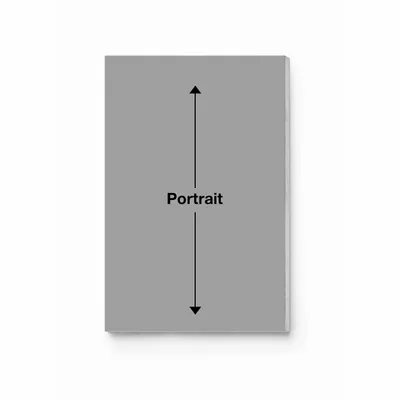 Portrait - Imprint Now