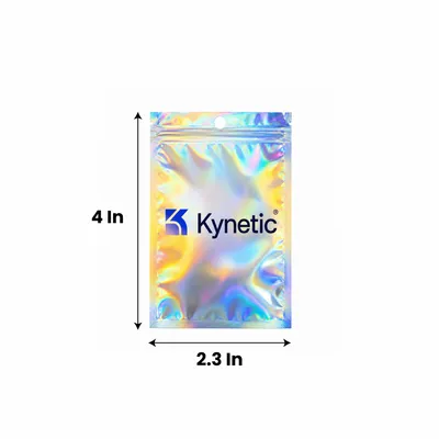 2.3 in x 4 in - Imprint Now