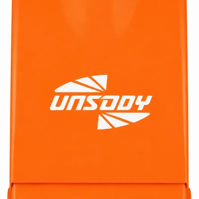 1 Imprint Color - Imprint Now