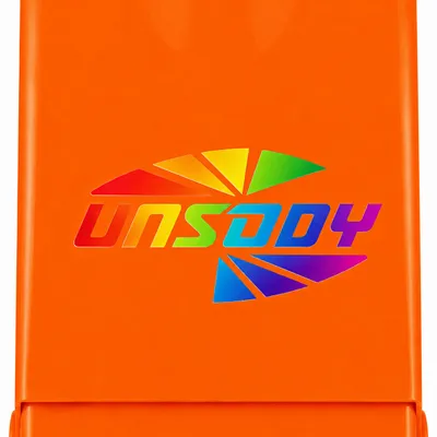 Full Color Imprint - Imprint Now