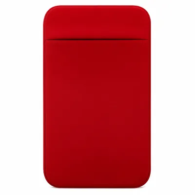 Red - Imprint Now