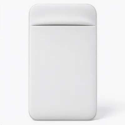 White - Imprint Now
