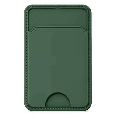 Forest Green - Imprint Now