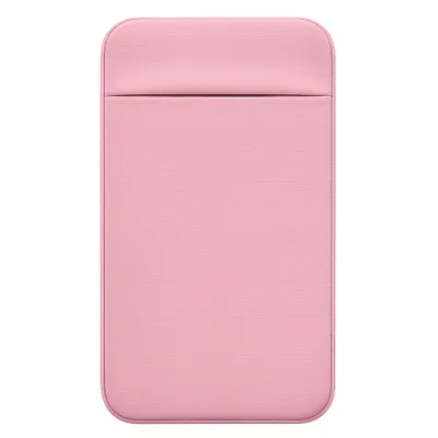 Pink - Imprint Now
