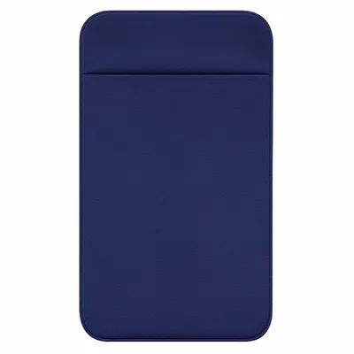 Navy Blue - Imprint Now