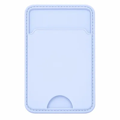 Light Blue - Imprint Now