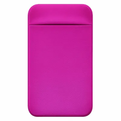 Hot Pink - Imprint Now