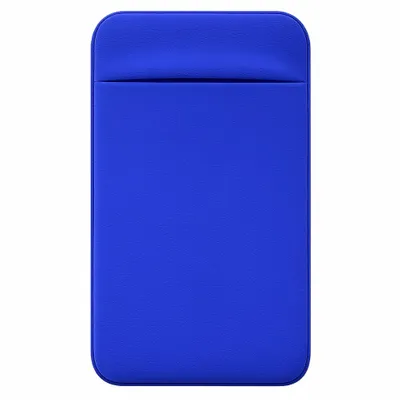 Royal Blue - Imprint Now