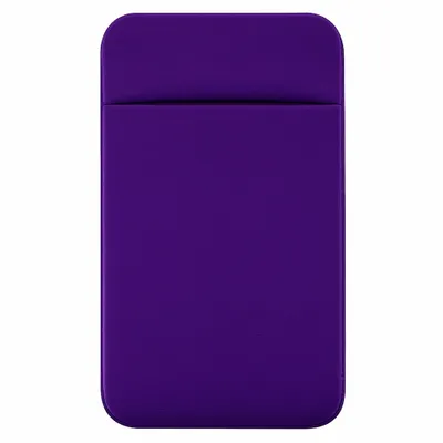 Purple - Imprint Now