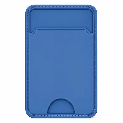 Blue - Imprint Now