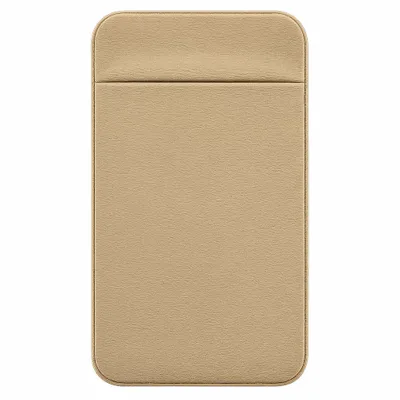 Beige - Imprint Now
