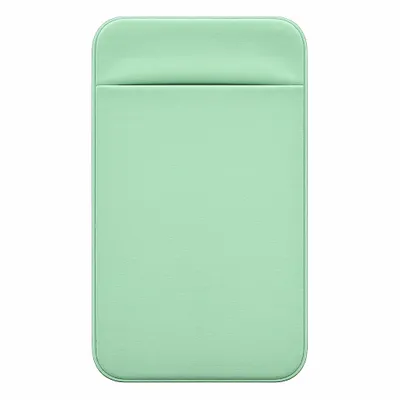 Light Green - Imprint Now