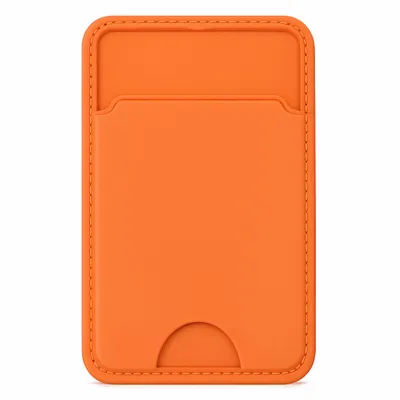 Orange - Imprint Now