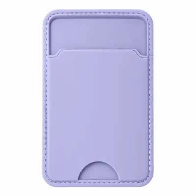 Light Purple - Imprint Now
