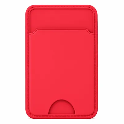 Red - Imprint Now