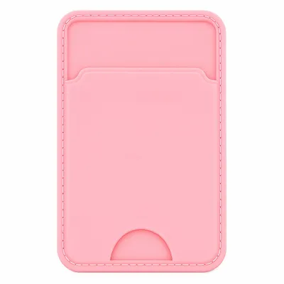 Pink - Imprint Now