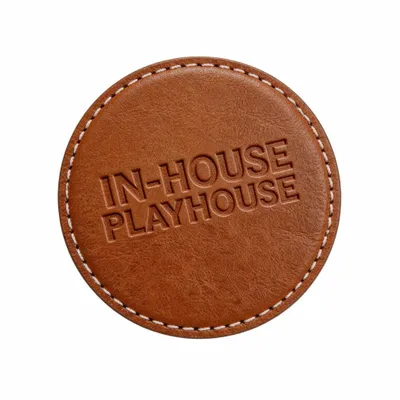 Saddle Brown - Imprint Now