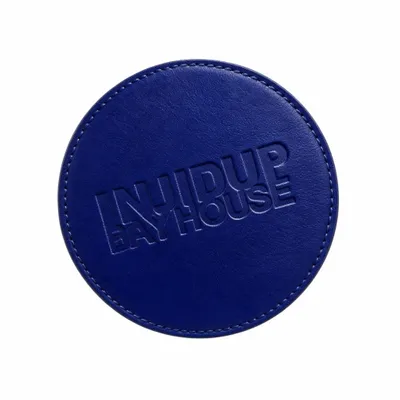Royal Blue - Imprint Now