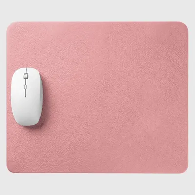 Pink - Imprint Now
