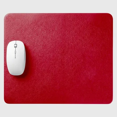 Red - Imprint Now