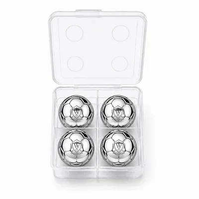 4-Piece Box Set - Imprint Now