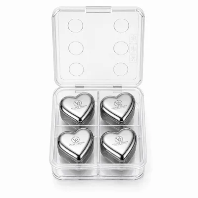 4-Piece Box Set - Imprint Now