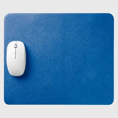 Royal blue - Imprint Now