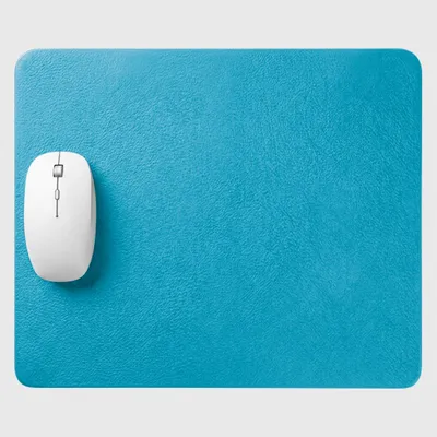 Light blue - Imprint Now