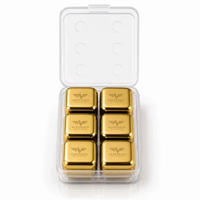 6-Piece Box Set - Imprint Now