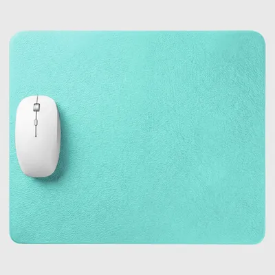Turquoise - Imprint Now