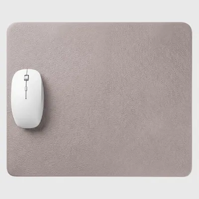 Light Gray - Imprint Now