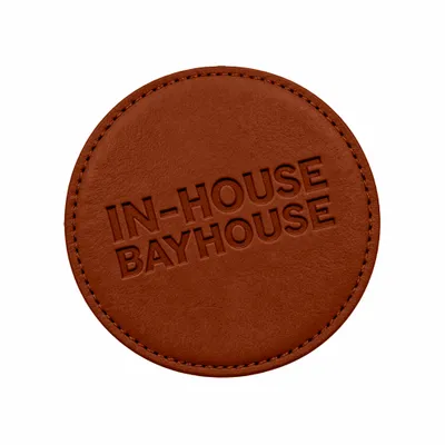 Brown - Air Fresheners Now