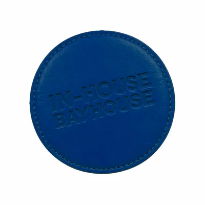 Navy Blue - Air Fresheners Now