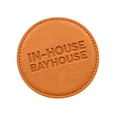 Light Brown - Imprint Now