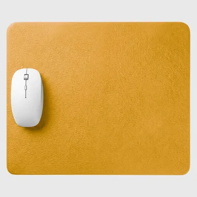 Yellow - Imprint Now