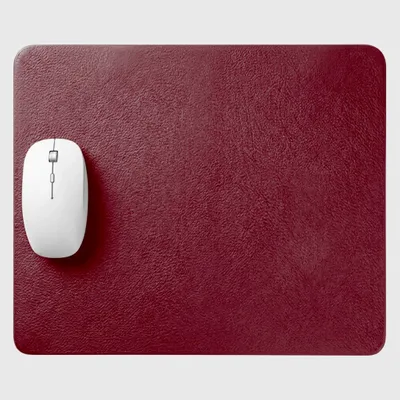 Wine red - Imprint Now