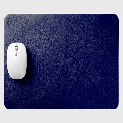 Navy Blue - Imprint Now