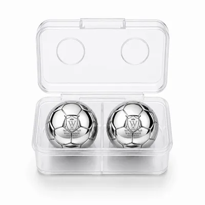 2-Piece Box Set - Imprint Now