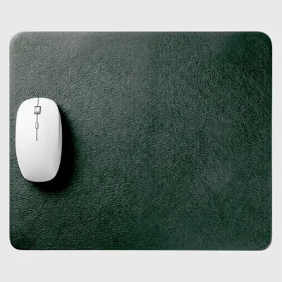 Dark green - Imprint Now