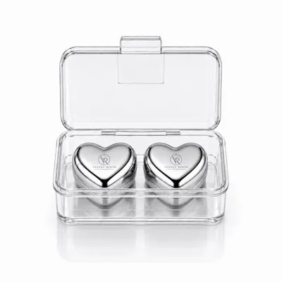 2-Piece Box Set - Imprint Now