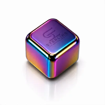 1 Pack - Imprint Now
