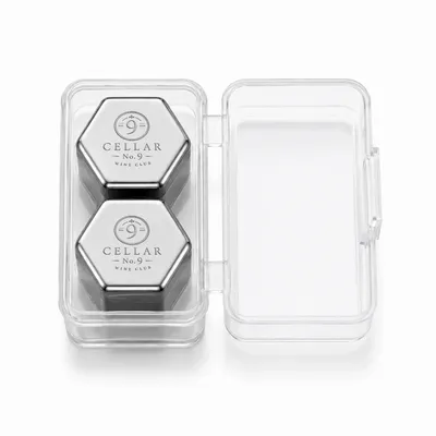 2-Piece Box Set - Imprint Now