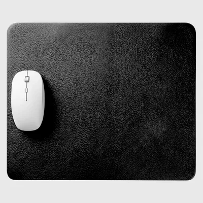 Black - Imprint Now