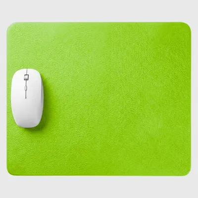 Light green - Imprint Now