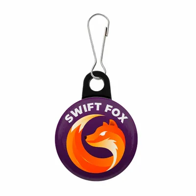Snap Hook - Imprint Now