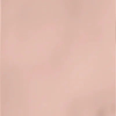 Light Pink - Air Fresheners Now