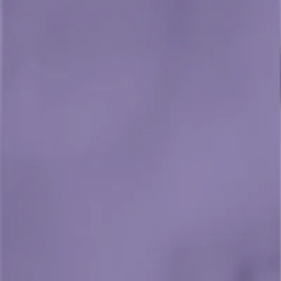 Light Purple - Air Fresheners Now